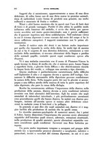 giornale/TO00215878/1940/unico/00000312