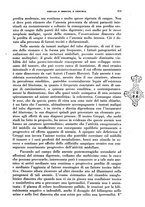 giornale/TO00215878/1940/unico/00000313