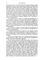 giornale/TO00215878/1940/unico/00000314