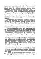 giornale/TO00215878/1940/unico/00000315