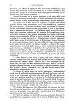 giornale/TO00215878/1940/unico/00000316