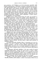 giornale/TO00215878/1940/unico/00000317