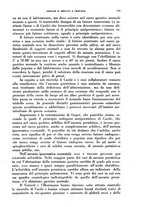 giornale/TO00215878/1940/unico/00000319