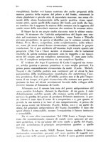 giornale/TO00215878/1940/unico/00000320