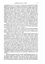 giornale/TO00215878/1940/unico/00000321