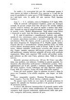 giornale/TO00215878/1940/unico/00000324