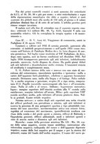 giornale/TO00215878/1940/unico/00000325