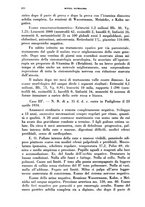 giornale/TO00215878/1940/unico/00000326