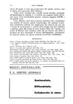 giornale/TO00215878/1940/unico/00000330