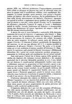 giornale/TO00215878/1940/unico/00000333