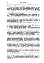 giornale/TO00215878/1940/unico/00000334