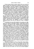 giornale/TO00215878/1940/unico/00000335