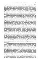 giornale/TO00215878/1940/unico/00000337