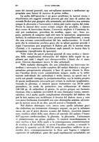 giornale/TO00215878/1940/unico/00000338