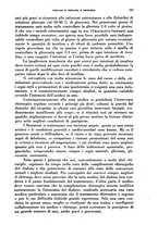 giornale/TO00215878/1940/unico/00000339