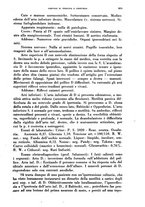 giornale/TO00215878/1940/unico/00000341