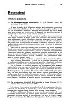 giornale/TO00215878/1940/unico/00000343