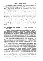 giornale/TO00215878/1940/unico/00000345