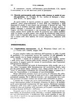 giornale/TO00215878/1940/unico/00000346