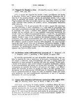 giornale/TO00215878/1940/unico/00000348