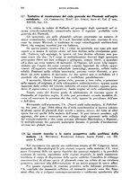 giornale/TO00215878/1940/unico/00000354