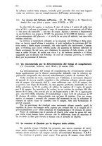 giornale/TO00215878/1940/unico/00000356