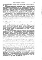 giornale/TO00215878/1940/unico/00000359