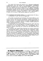 giornale/TO00215878/1940/unico/00000360