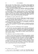 giornale/TO00215878/1940/unico/00000362