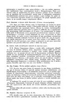 giornale/TO00215878/1940/unico/00000363