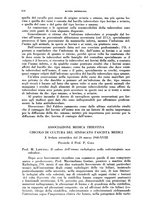 giornale/TO00215878/1940/unico/00000364