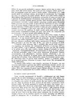 giornale/TO00215878/1940/unico/00000368