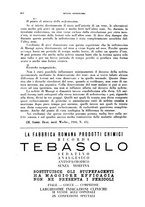 giornale/TO00215878/1940/unico/00000370