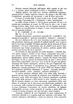 giornale/TO00215878/1940/unico/00000380