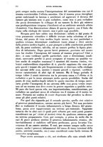 giornale/TO00215878/1940/unico/00000394