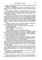 giornale/TO00215878/1940/unico/00000401