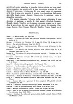 giornale/TO00215878/1940/unico/00000403