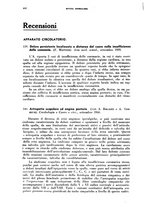 giornale/TO00215878/1940/unico/00000404