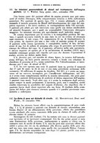 giornale/TO00215878/1940/unico/00000405