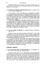 giornale/TO00215878/1940/unico/00000406