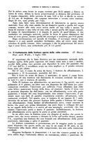 giornale/TO00215878/1940/unico/00000407