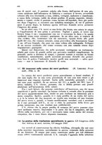 giornale/TO00215878/1940/unico/00000408