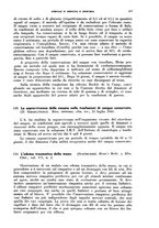 giornale/TO00215878/1940/unico/00000409