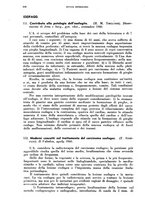 giornale/TO00215878/1940/unico/00000410