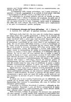 giornale/TO00215878/1940/unico/00000411