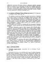 giornale/TO00215878/1940/unico/00000412