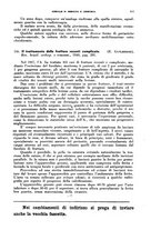 giornale/TO00215878/1940/unico/00000413