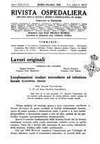 giornale/TO00215878/1940/unico/00000417