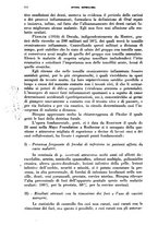 giornale/TO00215878/1940/unico/00000418