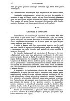 giornale/TO00215878/1940/unico/00000420